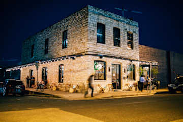 Photos of Native Hostel Austin