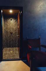 Photos of Native Hostel Austin