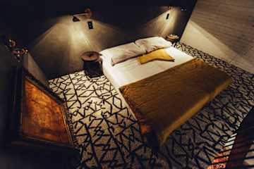 Photos of Native Hostel Austin