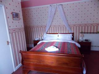 Photos of The Darnley Hotel