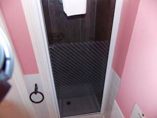 Photos of The Darnley Hotel