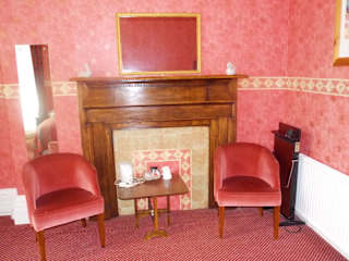Photos of The Darnley Hotel