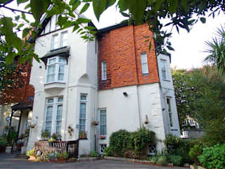 Photos of The Darnley Hotel