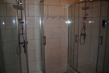 Photos of The Hostel