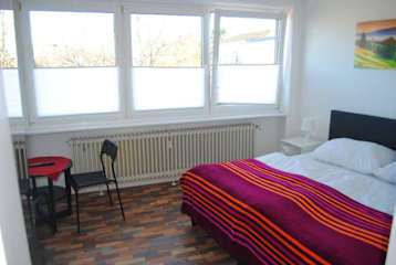Photos of The Hostel