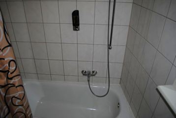 Photos of The Hostel