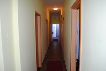 Photos of The Hostel