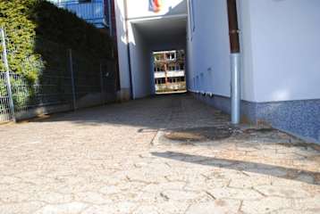 Photos of The Hostel