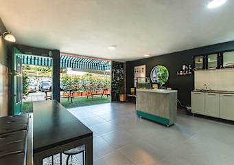 Bilder av 