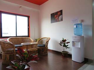 Fotos de Hotel Love and Light