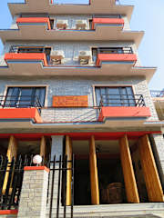 Fotos de Hotel Love and Light