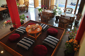 Fotos de Hotel Love and Light