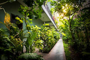 Photos of Heaven Angkor Residence