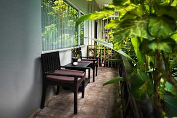 Photos of Heaven Angkor Residence