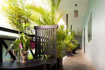 Photos of Heaven Angkor Residence