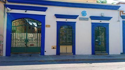 Photos of Hostal Mixteco Nava Nandoo
