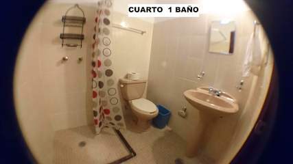 Photos of Hostal Mixteco Nava Nandoo