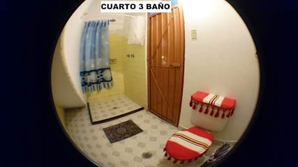 Photos of Hostal Mixteco Nava Nandoo