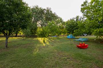 Photos of Han Pension and Camping