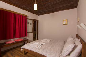 Photos of Han Pension and Camping