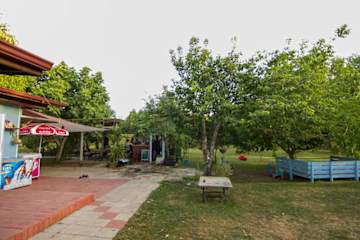 Photos of Han Pension and Camping
