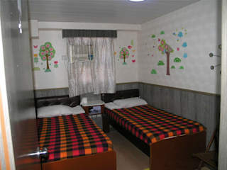 Fotos von