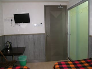 Fotos von