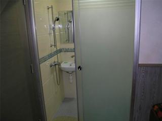 Fotos von