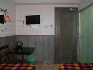 Fotos von