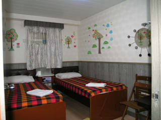 Fotos von
