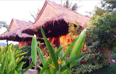 Photos of Bird of Paradise Bungalows