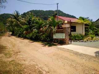 Photos of Bird of Paradise Bungalows