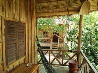 Photos of Bird of Paradise Bungalows