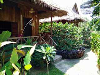 Photos of Bird of Paradise Bungalows