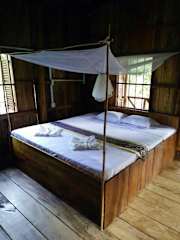 Photos of Bird of Paradise Bungalows