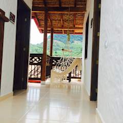 Photos of Sgt Pepper's Hostel