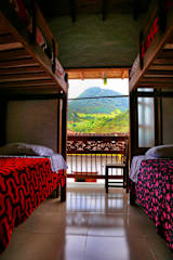 Photos of Sgt Pepper's Hostel