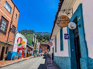 Fotos von