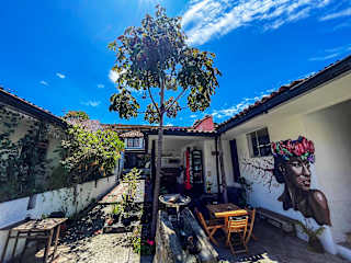 Fotos von