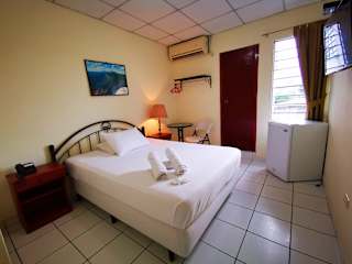 Fotos de Hotel Armonia
