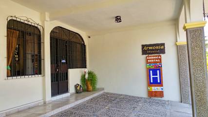 Fotos de Hotel Armonia