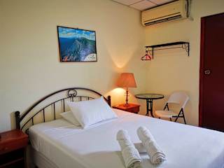 Fotos de Hotel Armonia