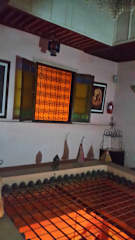 Photos de