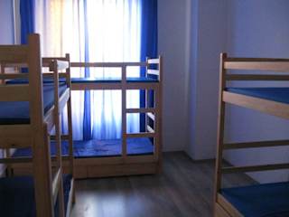 Photos of Hostel Ibex