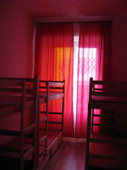 Photos of Hostel Ibex