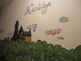 Photos of Hostel Ibex
