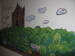 Photos of Hostel Ibex
