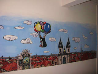 Photos of Hostel Ibex