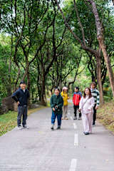 Photos of Shenzhen LOFT Youth Hostel