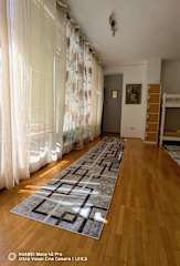 Fotos de Lovely Bosnian Home